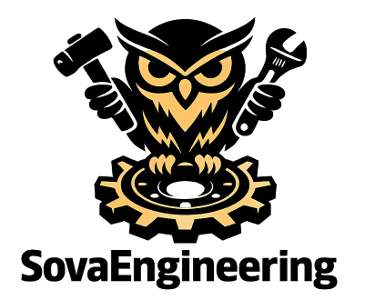 Sova Engineering